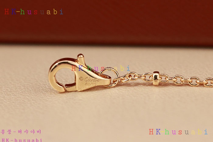 NEW ��쿡 ���� �Ż� C 55774001