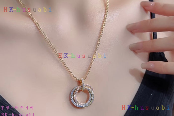 NEW ��쿡 ����� �Ż� C 55774002