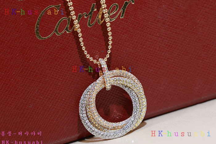 NEW ��쿡 ����� �Ż� C 55774002