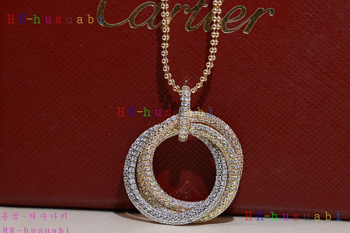 NEW ��쿡 ����� �Ż� C 55774002