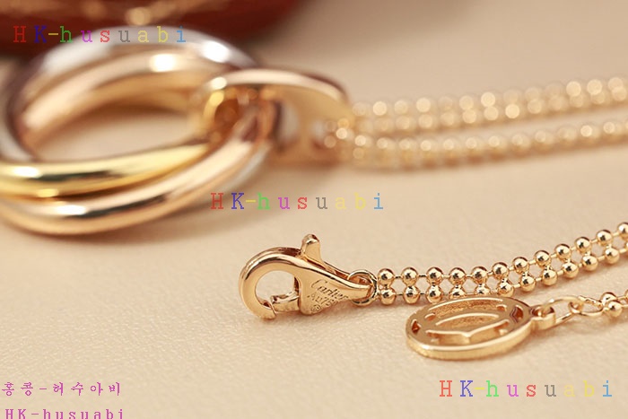 NEW ��쿡 ����� �Ż� C 55774002