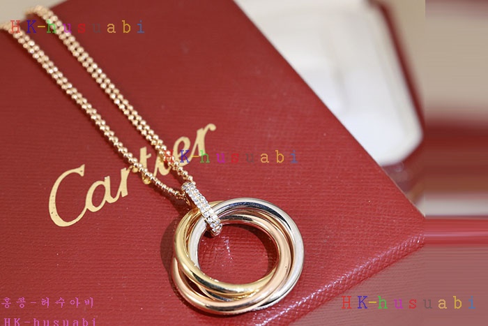 NEW ��쿡 ����� �Ż� C 55774003