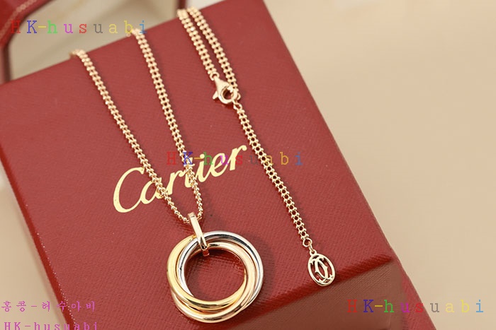NEW ��쿡 ����� �Ż� C 55774004