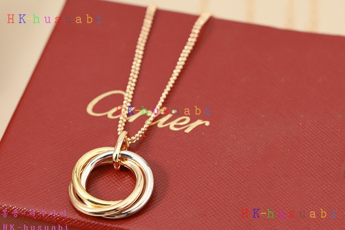 NEW ��쿡 ����� �Ż� C 55774004