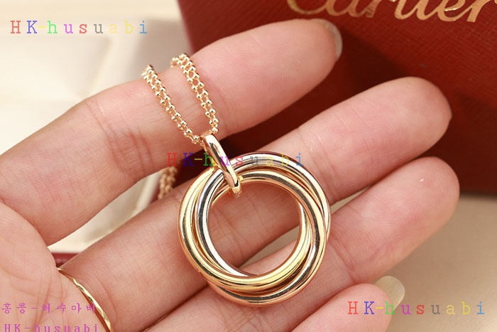NEW ��쿡 ����� �Ż� C 55774004