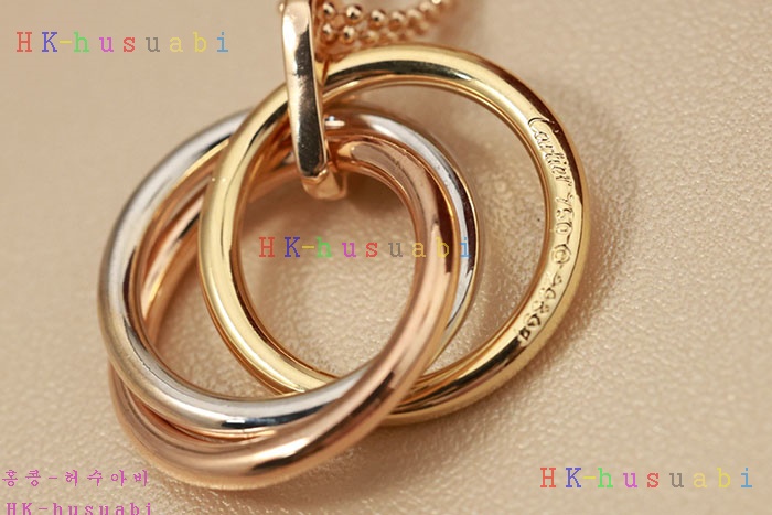 NEW ��쿡 ����� �Ż� C 55774004