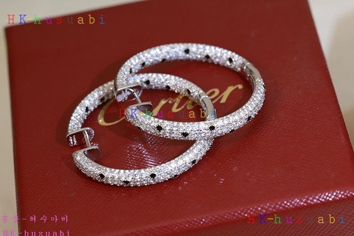 NEW ��쿡 �Ͱ��� �Ż� C 55774005