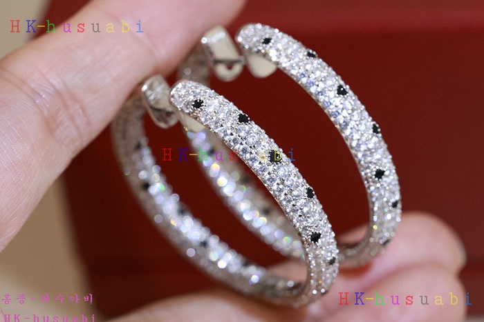 NEW ��쿡 �Ͱ��� �Ż� C 55774005