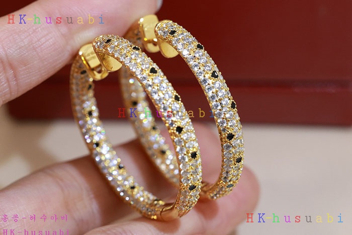 NEW ��쿡 �Ͱ��� �Ż� C 55774005