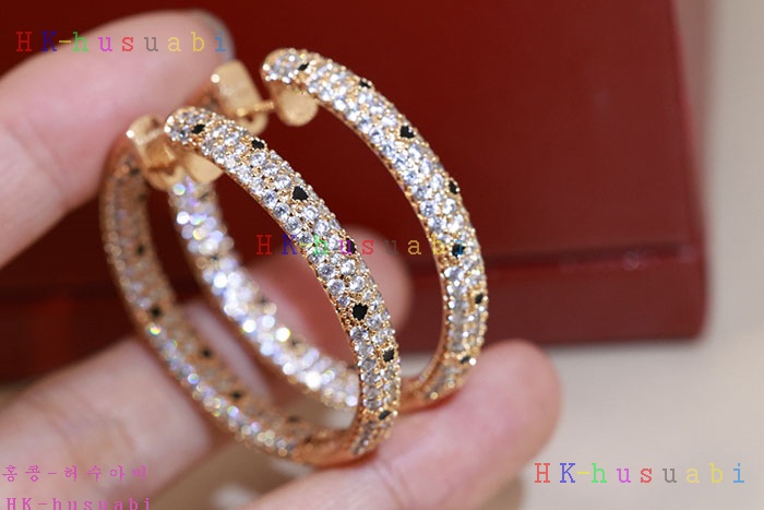 NEW ��쿡 �Ͱ��� �Ż� C 55774005