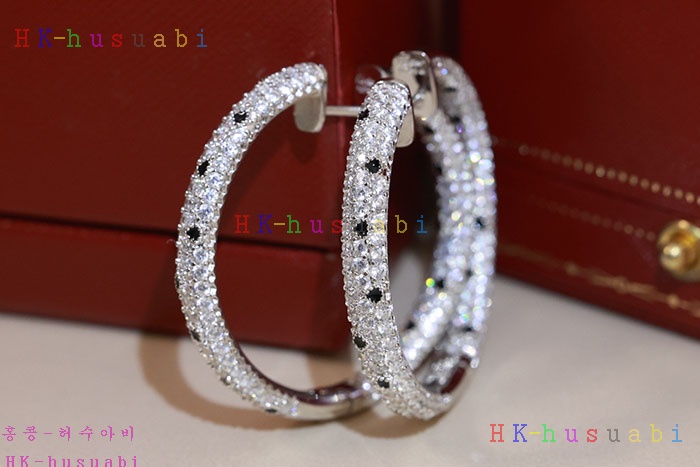 NEW ��쿡 �Ͱ��� �Ż� C 55774005