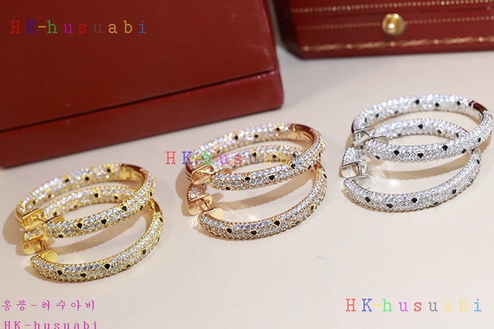 NEW ��쿡 �Ͱ��� �Ż� C 55774005