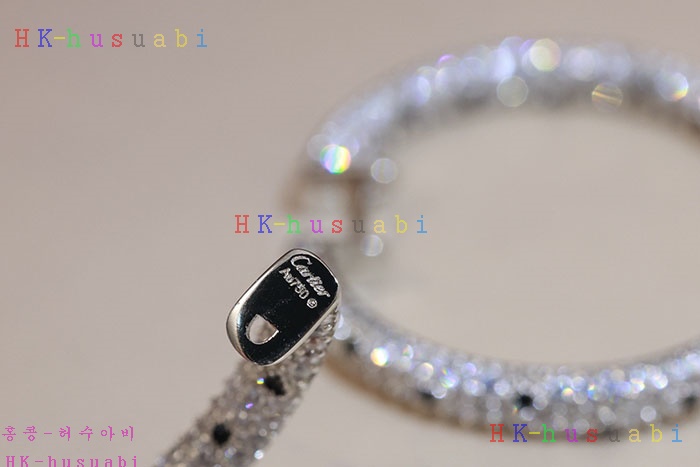 NEW ��쿡 �Ͱ��� �Ż� C 55774005