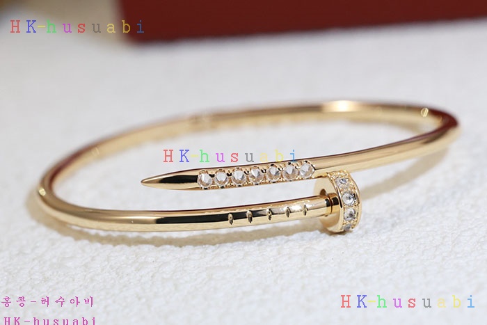 NEW ��쿡 ���� �Ż� C 55774006