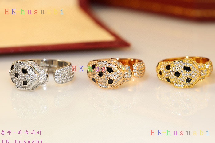 NEW ��쿡 ���� �Ż� C 55774007