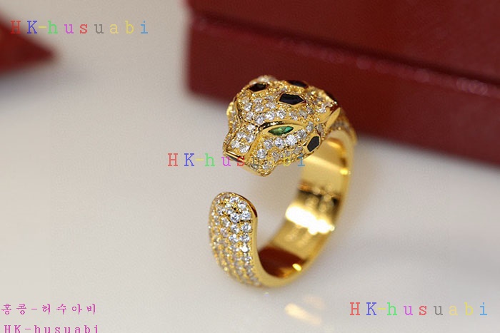 NEW ��쿡 ���� �Ż� C 55774007