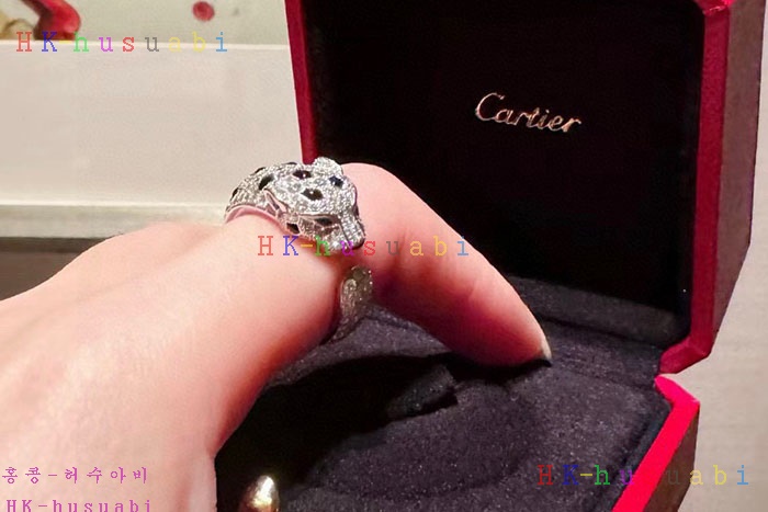NEW ��쿡 ���� �Ż� C 55774007