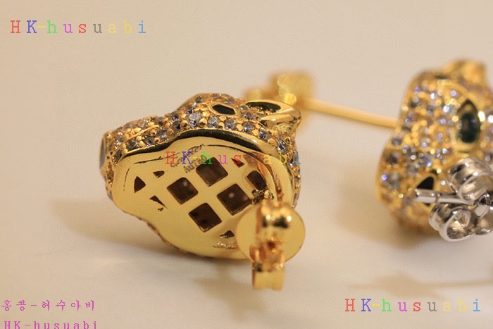 NEW ��쿡 ���� �Ż� C 55774008