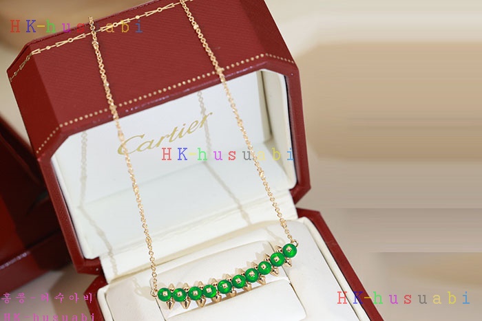 NEW ��쿡 ����� �Ż� C 55774009