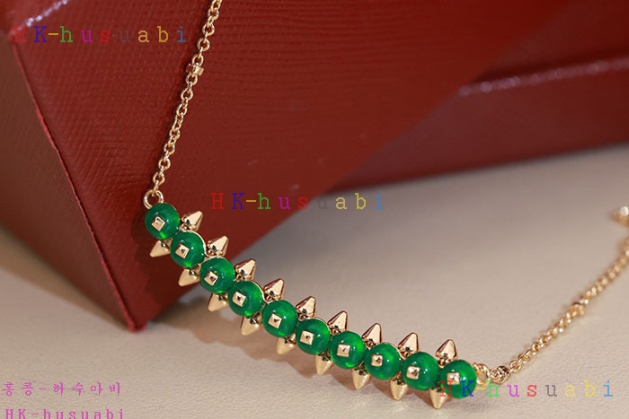 NEW ��쿡 ����� �Ż� C 55774009