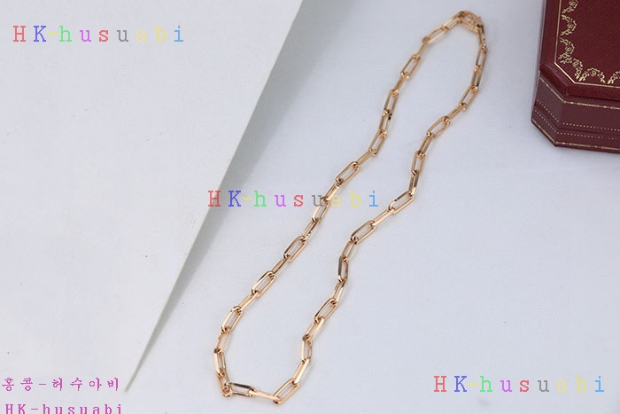 NEW ��쿡 ����� �Ż� C 55774009