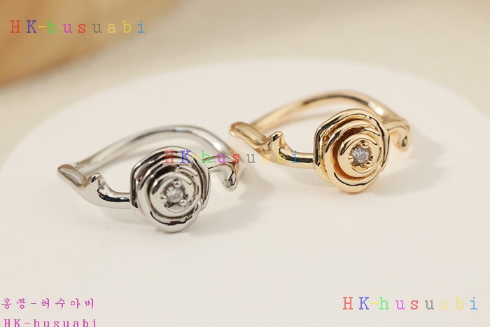 NEW ��� ���� �Ż� DR 233600