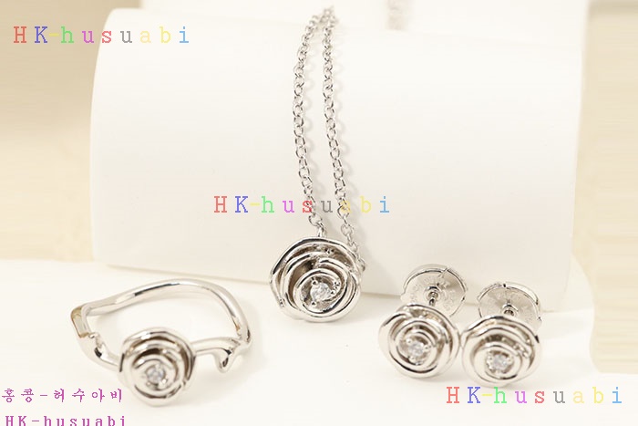 NEW ��� ���� �Ż� DR 233600