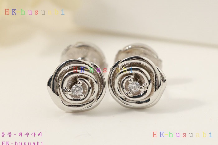 NEW ��� �Ͱ��� �Ż� DR 233601