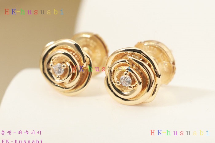 NEW ��� �Ͱ��� �Ż� DR 233601