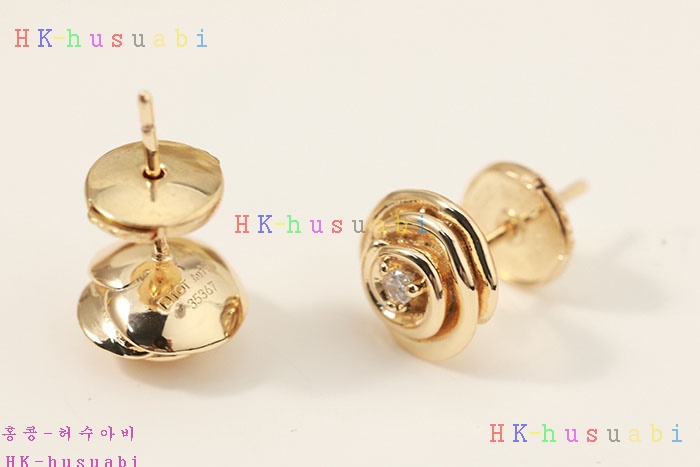 NEW ��� �Ͱ��� �Ż� DR 233601