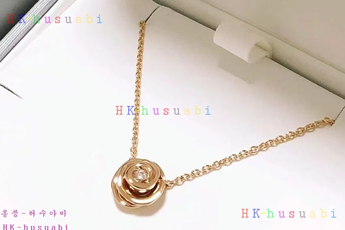 NEW ��� ����� �Ż� DR 233601