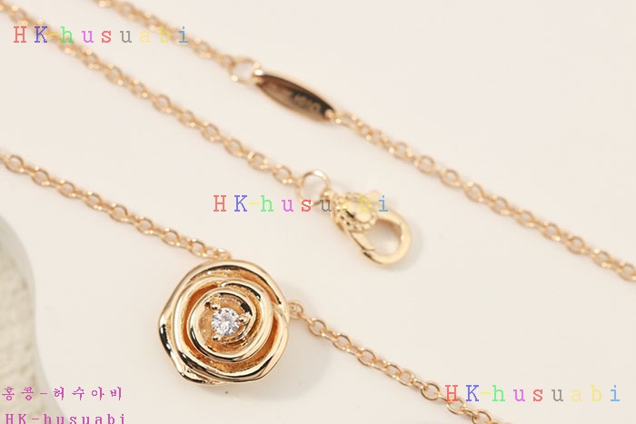 NEW ��� ����� �Ż� DR 233601