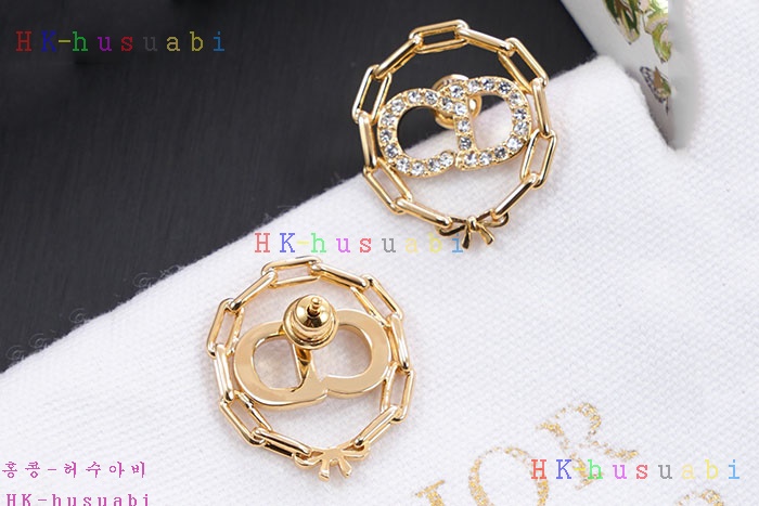 NEW ��� �Ͱ��� �Ż� DR 233602