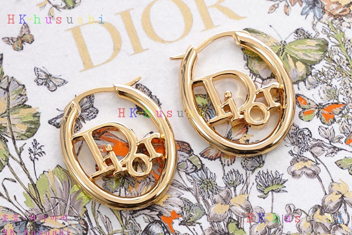 NEW ��� �Ͱ��� �Ż� DR 233603