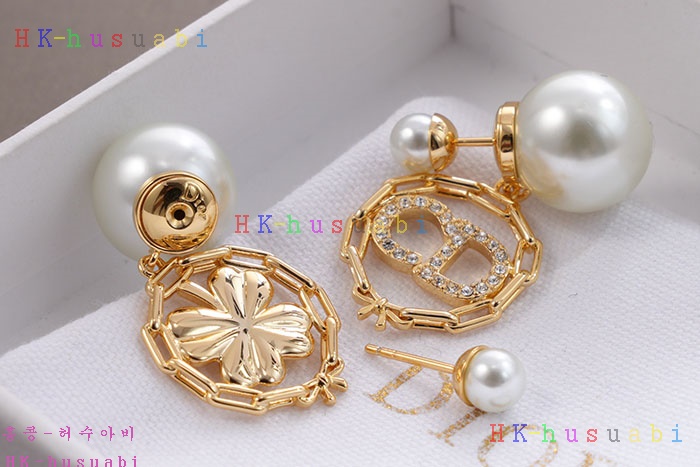 NEW ��� �Ͱ��� �Ż� DR 233605