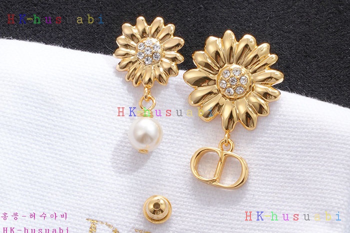 NEW ��� �Ͱ��� �Ż� DR 233606