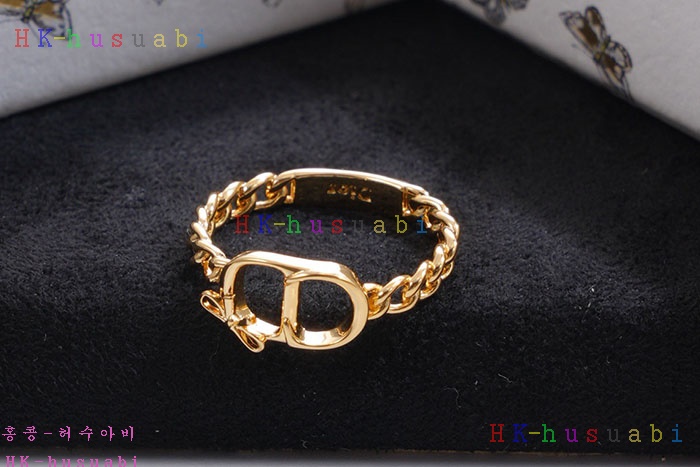 NEW ��� ���� �Ż� DR 233610