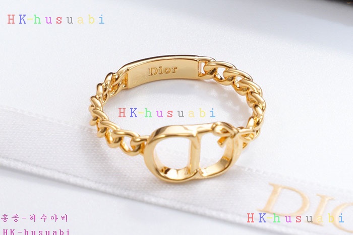 NEW ��� ���� �Ż� DR 233610