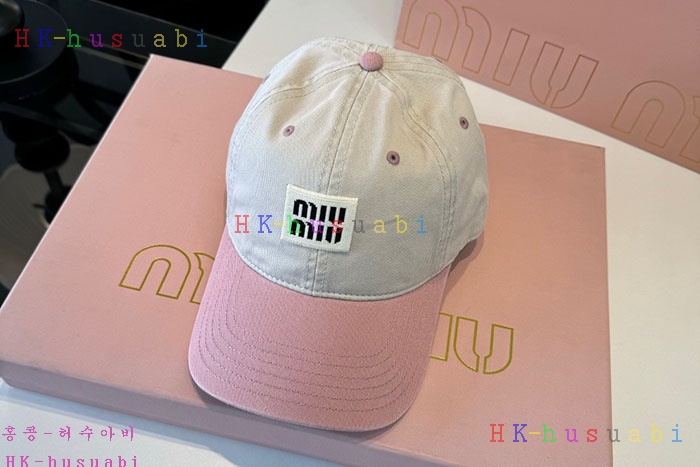 NEW �̿�̿� ���� �Ż� MU 529960