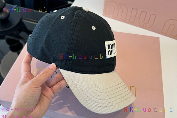 NEW �̿�̿� ���� �Ż� MU 529961