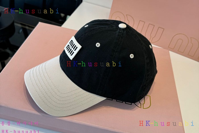 NEW �̿�̿� ���� �Ż� MU 529961