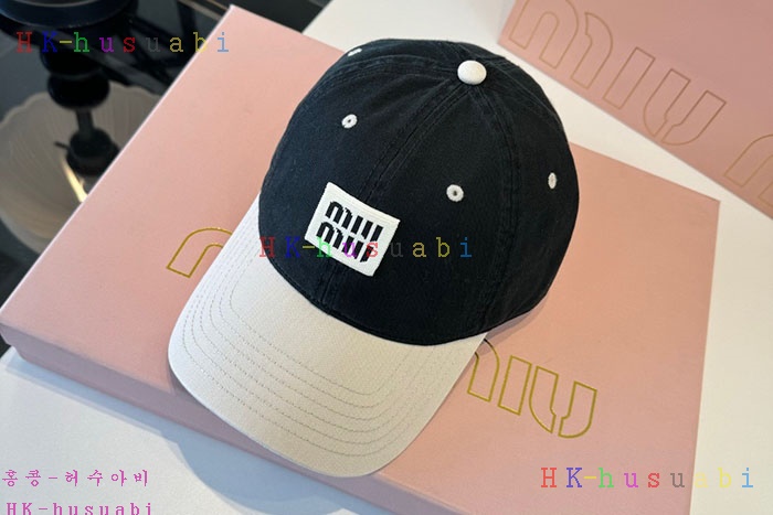 NEW �̿�̿� ���� �Ż� MU 529961