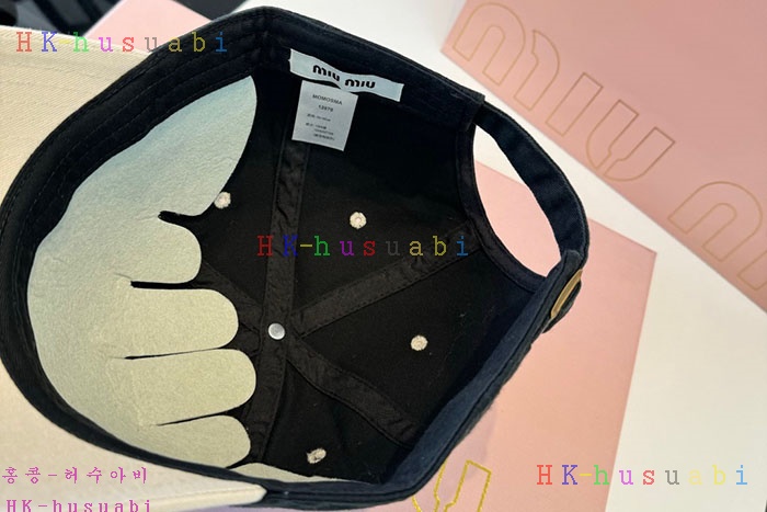 NEW �̿�̿� ���� �Ż� MU 529961
