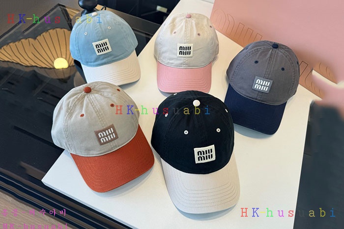 NEW �̿�̿� ���� �Ż� MU 529961
