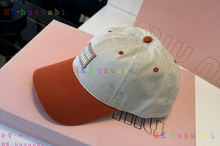 NEW �̿�̿� ���� �Ż� MU 529962