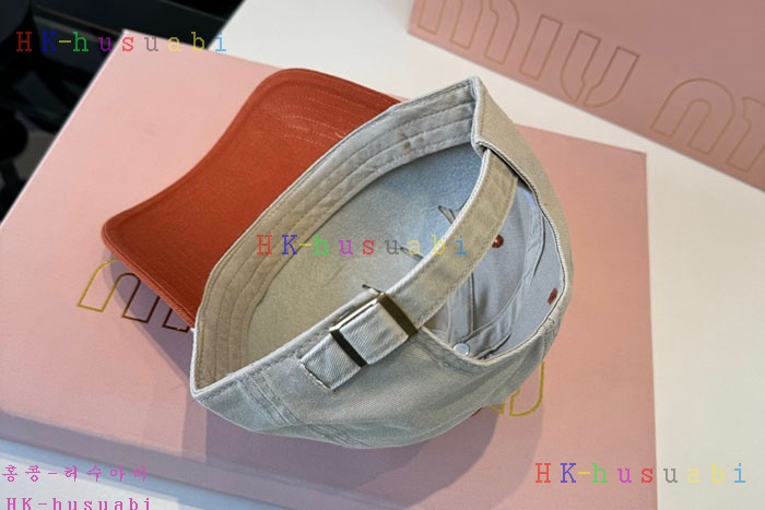 NEW �̿�̿� ���� �Ż� MU 529962