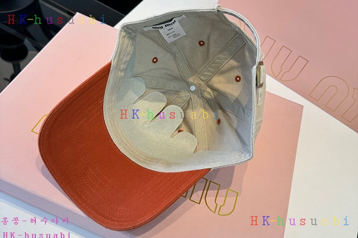NEW �̿�̿� ���� �Ż� MU 529962