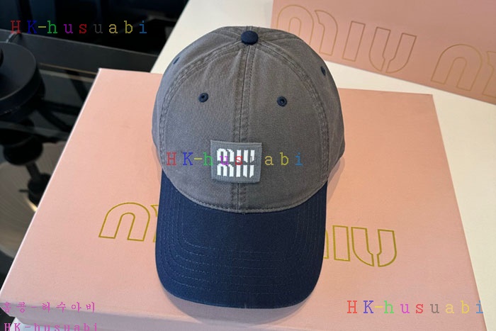 NEW �̿�̿� ���� �Ż� MU 529963
