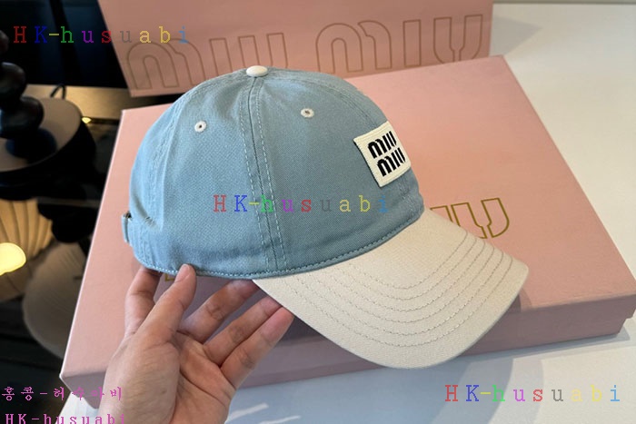 NEW �̿�̿� ���� �Ż� MU 529964
