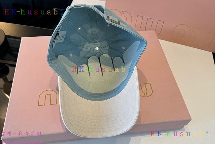 NEW �̿�̿� ���� �Ż� MU 529964